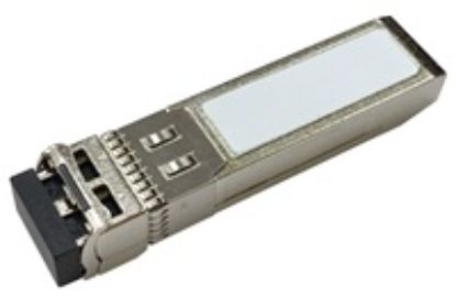 Obrázek QNAP TRX- 10GSFPP- LR optický SFP+ modul SM (1310nm) 10 Gb/ s, LC, 10km