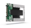 Obrázek QNAP QDA- UMP4A diskový adaptér 1x M.2 NVMe SSD do U.2 PCIe SSD