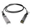 Obrázek QNAP CAB- DAC30M- SFPP DAC twinax kabel (3m, 2xSFP+)