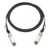 Obrázek QNAP CAB- DAC50M- SFPP DAC twinax kabel (5m, 2xSFP+)