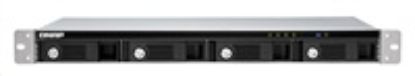 Obrázek QNAP TR- 004U rozšiřujicí jednotka (4xSATA, USB- C 3.2 Gen1)
