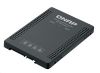 Obrázek QNAP QDA- A2MAR diskový adaptér 2x M.2 SATA do 2, 5" SATA