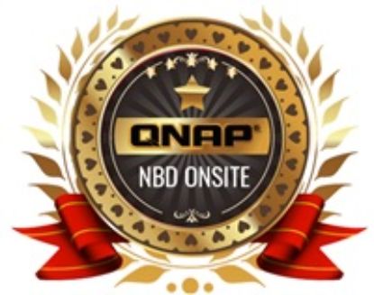Obrázek 3 roky NBD Onsite záruka pro ES2486dc- 2142IT- 96G