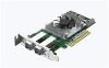 Obrázek QNAP QXP- 820S- B3408 externí rozšiřující PCIe SAS karta SAS 12Gb/ s, SATA 6Gb/ s, PCIe Gen3 x8, 2x SFF- 8644