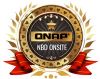Obrázek 5 let NBD Onsite záruka pro TS- 464eU- 8G