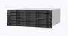 Obrázek QNAP TS- h2477AXU- RP- R7- 32G (8C/ AMDRyzen77000/ 5, 3GHz/ 32 GBRAM/ 24xSATA/ 2xM.2/ 2 x 2, 5GbE/ 2 x 10GbE/ 2xUSB…
