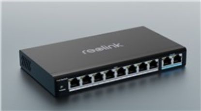 Obrázek REOLINK RLA- PS1, 120 W