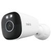 Obrázek REOLINK bezpečnostní kamera Argus Series B340, Argus Eco Pro, 2K 5MP Super HD, WiFi