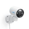 Obrázek REOLINK bezpečnostní kamera P330P, 4K, 8MP, PoE