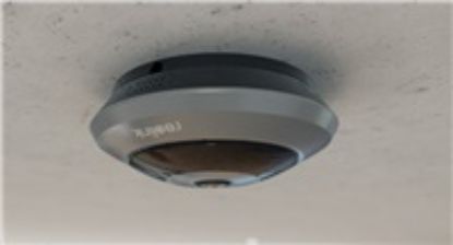 Obrázek REOLINK bezpečnostní kamera W520, FE- W, 6MP, Wi- Fi