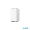 Obrázek REOLINK Home Hub, Až 8 kamer, Až 2x microSD 512 GB, WiFi, bílá