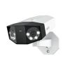 Obrázek REOLINK bezpečnostní kamera Duo Series P750, Duo 3 PoE, 4MP