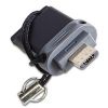 Obrázek VERBATIM Dual USB Drive 16 GB - OTG/ USB 2.0 for Smarphones & Tablets