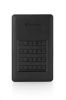 Obrázek VERBATIM Externí HDD 1 TB Incl.KEYPAD USB3.1 USB 3.0 GDP R