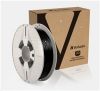 Obrázek VERBATIM 3D Printer Filament PMMA DURABIO 1.75mm, 159m, 500g black