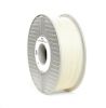 Obrázek VERBATIM 3D Printer Filament PMMA DURABIO 2.85mm, 60m, 500g white