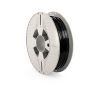 Obrázek VERBATIM 3D Printer Filament PMMA DURABIO 2.85mm, 60m, 500g black