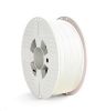 Obrázek VERBATIM 3D Printer Filament PET- G 1.75mm, 327m, 1kg white