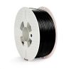 Obrázek VERBATIM 3D Printer Filament PET- G 1.75mm, 327m, 1kg black