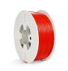 Obrázek VERBATIM 3D Printer Filament PET- G 1.75mm, 327m, 1kg red