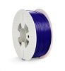 Obrázek VERBATIM 3D Printer Filament PET- G 1.75mm, 327m, 1kg blue