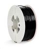 Obrázek VERBATIM 3D Printer Filament PET- G 2.85mm, 123m, 1kg black