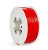 Obrázek VERBATIM 3D Printer Filament PET- G 2.85mm, 123m, 1kg red