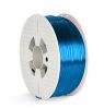 Obrázek VERBATIM 3D Printer Filament PET- G 2.85mm, 123m, 1kg blue transparent