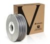 Obrázek VERBATIM 3D Printer Filament PLA 2.85mm, 126m, 1kg black