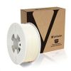 Obrázek VERBATIM 3D Printer Filament PLA 1.75mm, 335m, 1kg natural transparent (OLD PN 55274)