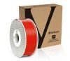 Obrázek VERBATIM 3D Printer Filament PLA 1.75mm, 335m, 1kg red (OLD PN 55270)