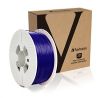 Obrázek VERBATIM 3D Printer Filament ABS 1.75mm, 404m, 1kg blue 2019 (OLD 55012)