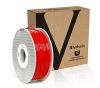 Obrázek VERBATIM 3D Printer Filament PLA 2.85mm, 126m, 1kg green