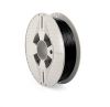 Obrázek VERBATIM 3D Printer Filament TEFABLOC TPE 2, 85mm, 71m, 500g black