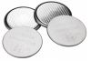Obrázek VERBATIM Lithium baterie CR2016 3V 4 Pack