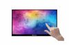 Obrázek Verbatim PMT- 14 Portable Touchscreen Monitor 14" Full HD 1080p Metal Housing Přenosný dotykový monitor