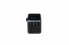 Obrázek VERBATIM Universal Travel Adapter UTA- 04 Cestovni adapter