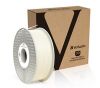 Obrázek VERBATIM 3D Printer Filament ABS 1.75mm, 404m, 1kg transparent