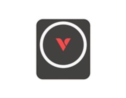 Obrázek VERBATIM externí SSD SnapBack Magnetic 2 TB, USB 3.2 Gen 2 x 2, (R: 2000/ W: 1800MB/ s), hnědá