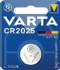 Obrázek Varta CR 2025