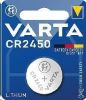 Obrázek Varta CR 2450
