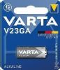 Obrázek Varta MN21 (V23GA)