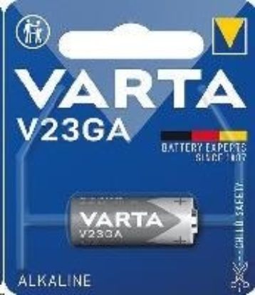 Obrázek Varta MN21 (V23GA)
