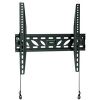 Obrázek Solight střední naklápěcí držák pro ploché TV, 66cm - 140cm (26'' - 55'')