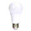Obrázek Solight LED žárovka, klasický tvar, 7 W, E27, 3000K, 270°, 595lm