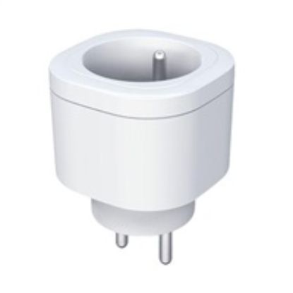 Obrázek Solight přídavná zásuvka pro DY08, learning code