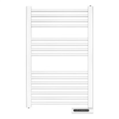 Obrázek Solight koupelnový radiátor, 500 W