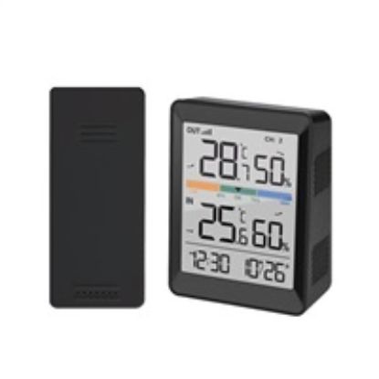 Obrázek Solight teploměr