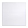 Obrázek Solight LED světelný panel Backlit, UGR<19, 36 W, 3960lm, 4000K, Lifud, 60 x 60cm, 3 roky záruka, bílá barva