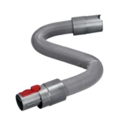 Obrázek Solight prodlužovací trubice pro Dyson V7, V8, V10, V11, V12, V15